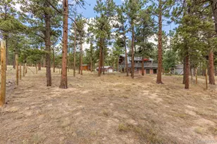 16530 Mt Princeton Rd, Buena Vista, CO 81211 - Photo 13
