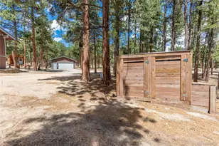 16530 Mt Princeton Rd, Buena Vista, CO 81211 - Photo 29