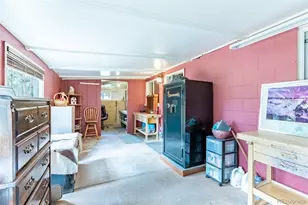 16530 Mt Princeton Rd, Buena Vista, CO 81211 - Photo 21