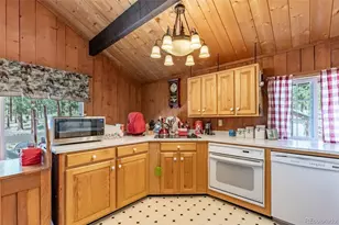 16530 Mt Princeton Rd, Buena Vista, CO 81211 - Photo 7