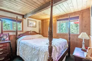 16530 Mt Princeton Rd, Buena Vista, CO 81211 - Photo 9