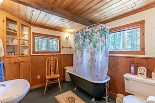 16530 Mt Princeton Rd, Buena Vista, CO 81211 - Photo 11