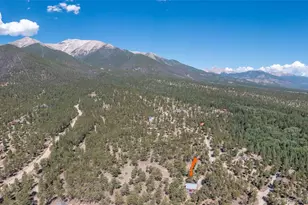 16530 Mt Princeton Rd, Buena Vista, CO 81211 - Photo 37