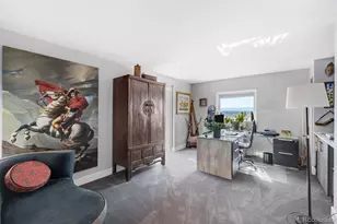 1551 Larimer St, Denver, CO 80202 - Photo 27