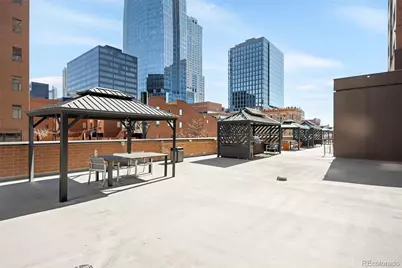 1551 Larimer Street #2701, Denver, CO 80202 - Photo 45