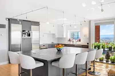 1551 Larimer Street #2701, Denver, CO 80202 - Photo 15