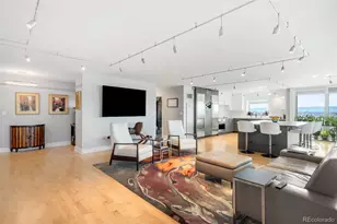 1551 Larimer St, Denver, CO 80202 - Photo 5