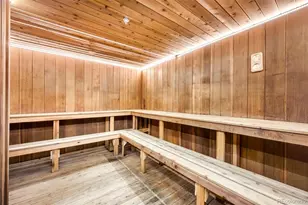 1551 Larimer St, Denver, CO 80202 - Photo 41