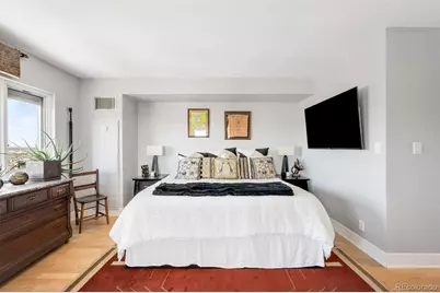 1551 Larimer Street #2701, Denver, CO 80202 - Photo 19