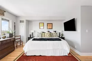 1551 Larimer St, Denver, CO 80202 - Photo 19