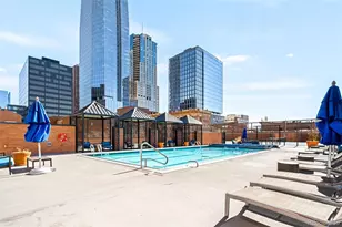 1551 Larimer St, Denver, CO 80202 - Photo 39