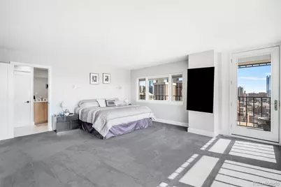 1551 Larimer Street #2701, Denver, CO 80202 - Photo 31