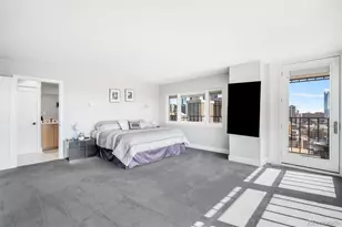 1551 Larimer St, Denver, CO 80202 - Photo 31