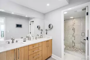 1551 Larimer St, Denver, CO 80202 - Photo 29