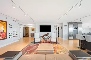 1551 Larimer St, Denver, CO 80202 - Photo 3