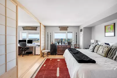 1551 Larimer Street #2701, Denver, CO 80202 - Photo 23