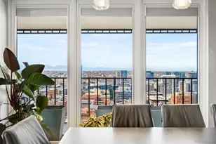 1551 Larimer St, Denver, CO 80202 - Photo 13