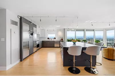 1551 Larimer Street #2701, Denver, CO 80202 - Photo 7