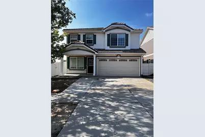 19594 Robins Drive, Denver, CO 80249 - Photo 1