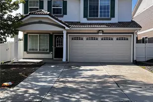 19594 Robins Dr, Denver, CO 80249 - Photo 1
