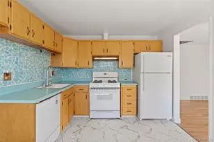 1080 E 85th Pl, Denver, CO 80229 - Photo 11