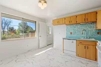 1080 E 85th Place, Denver, CO 80229 - Photo 13