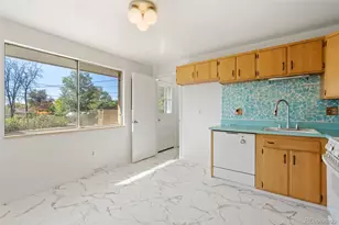 1080 E 85th Pl, Denver, CO 80229 - Photo 13