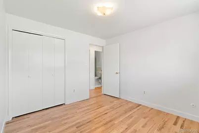 1080 E 85th Place, Denver, CO 80229 - Photo 17