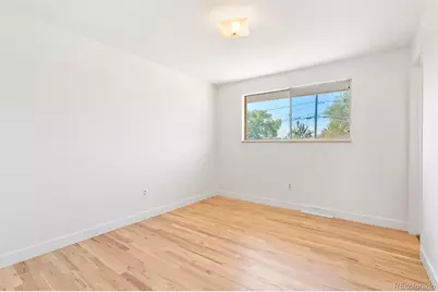 1080 E 85th Place, Denver, CO 80229 - Photo 15
