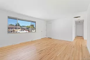 1080 E 85th Pl, Denver, CO 80229 - Photo 7