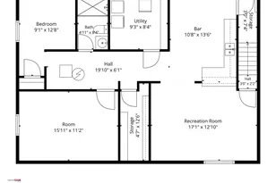 1080 E 85th Pl, Denver, CO 80229 - Photo 37
