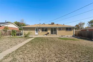 1080 E 85th Pl, Denver, CO 80229 - Photo 35