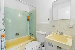 1080 E 85th Pl, Denver, CO 80229 - Photo 21