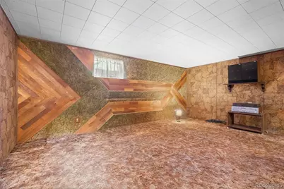 1080 E 85th Place, Denver, CO 80229 - Photo 23