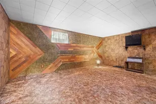 1080 E 85th Pl, Denver, CO 80229 - Photo 23