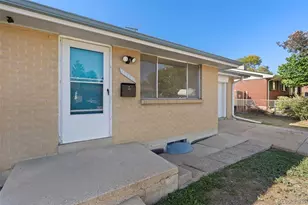 1080 E 85th Pl, Denver, CO 80229 - Photo 3