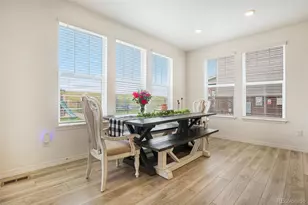 8078 S Yantley Ct, Aurora, CO 80016 - Photo 7