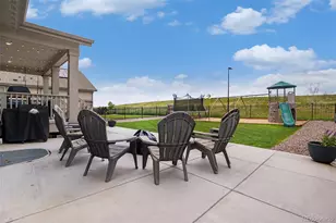 8078 S Yantley Ct, Aurora, CO 80016 - Photo 25