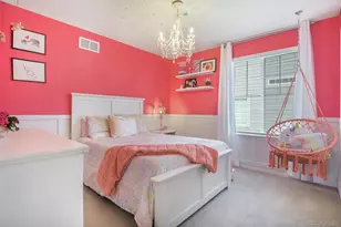 8078 S Yantley Ct, Aurora, CO 80016 - Photo 21