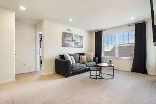 8078 S Yantley Ct, Aurora, CO 80016 - Photo 13