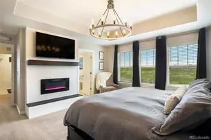 8078 S Yantley Ct, Aurora, CO 80016 - Photo 15