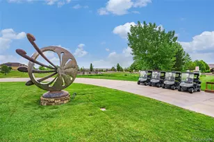 8078 S Yantley Ct, Aurora, CO 80016 - Photo 31