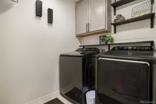 8078 S Yantley Ct, Aurora, CO 80016 - Photo 23