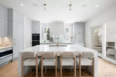 181 Race Street, Denver, CO 80206 - Photo 13