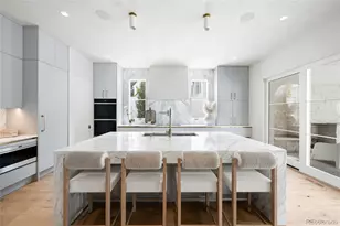 181 Race St, Denver, CO 80206 - Photo 13