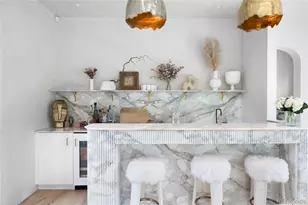 181 Race St, Denver, CO 80206 - Photo 19