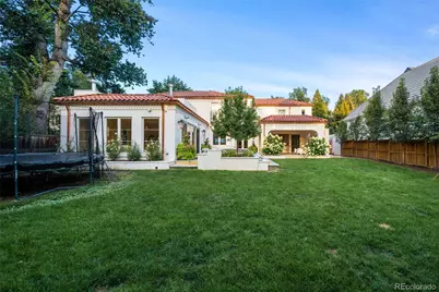 181 Race Street, Denver, CO 80206 - Photo 47