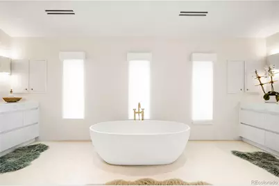 181 Race Street, Denver, CO 80206 - Photo 29