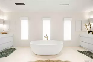 181 Race St, Denver, CO 80206 - Photo 29