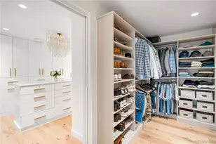 181 Race St, Denver, CO 80206 - Photo 31